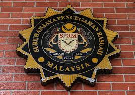 Последние твиты от sanjaya nagar bcp (@sanjayanagarps). Ops Caviar Macc Detains Five Over Felda S Sturgeon Farming Project Malaysia Malay Mail