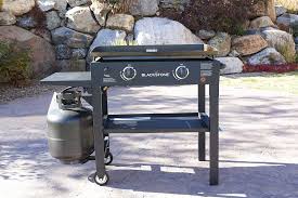 We did not find results for: Blackstone Griddles Are A Customer Favorite On Amazon Southern Living