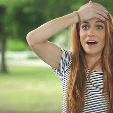 Exclusive: The Stars of 'Restoring Galveston' Reveal Where You Can Buy a  Cheap Beach Home—for Real