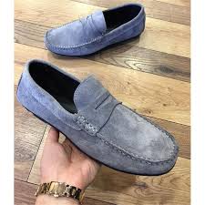 Low to high sort by price: Kepuce Per Meshkuj Dhurata Per Meshkuj Kepuce Ebuy Al