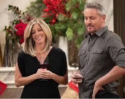 General Hospital Spoilers: Brennan Seduces Nina for Revenge on Carly?  https://www.celebdirtylaundry.com/2026/general-hospital-spoilers-brennan -seduces-nina-for-revenge-on-carly/ #GeneralHospital #SoapOpera #Spoiler  ⬇️⬇️