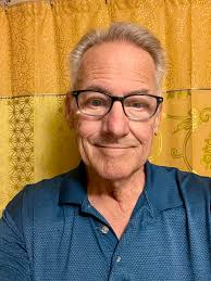 Are there any 50th reunion plans for Sunnyslope High School class of 1974?