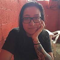 So Gay for You: Friendship, Found Family, and the Show That Started It All  by Leisha Hailey