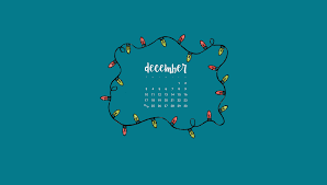 Oh So Lovely Blog Shares 6 Free December 2017 Desktop And Smart Phone Wallpapers In Both Sunday And M Calendar Wallpaper Happy New Year Wallpaper Cute Calendar
