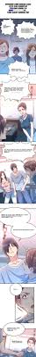Check spelling or type a new query. Baca Full Level Peach Blossom Acupuncturist Chapter 20 Komiku