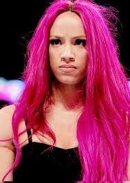 Sashaslays Bright Hair Long Hair Styles Hair Styles