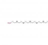 S)-2-(15-carboxy-pentadecanoylamino)-pentanedioic Acid 5-(2 ...
