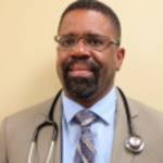 Diane Grasso, Nurse Practitioner