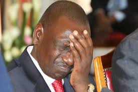 Only relevant insights into russia and its relations with other. Big Blow For Dp Ruto After Uhuru Takes Raila S Side Once Again Opera News