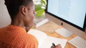 Working From Home This Year You May Be Eligible For A New Tax Deduction Ctv News