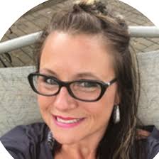 Top therapists in Ohio — covered by insurance