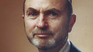 Allan Wallach, former Newsday theater critic, entertainment editor, dies at  88