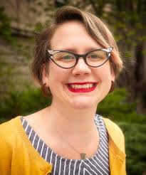 Fresh from the Libraries: Home-baked for the holidays