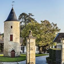 Les Estivales De Pessac Leognan Samedi 20 Juin Une Vingtaine De Chateaux Vous Ouvrent Grand