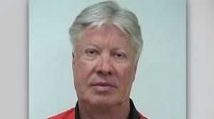 Gateway Church names new senior pastor following Robert Morris' departure