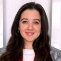 60+ perfiles de «Marina Benito»