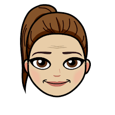 Bitmoji Bitmoji Stickers Disney Characters Fictional Characters