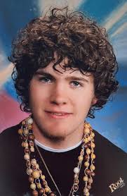 Scott McClure Obituary