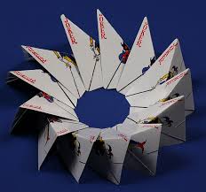 7 of 20 view all. 300 Index Cards Folding Index Cards