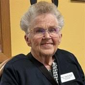 Darr Family Obituaries