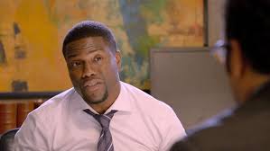 The Wedding Ringer Trailer Kevin Hart Plays A Best Man For Hire Video Hollywood Reporter