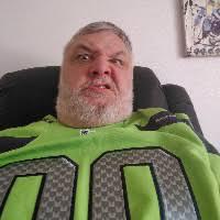 50+ "Brian Kamp" profiles