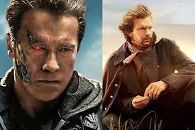 These are all the fuul movies i know that you can watch on youtube~ <rambo first blood__ <rambo 2 <rambo 3 <bloodsport <up <who framed roger rabbit <the incredible hulk (officail. 4 Movies To Watch On Youtube This September