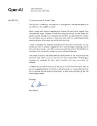 OpenAI apologizes to Tumbler Ridge