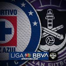 More images for cruz azul vs mazatlan » Dc3zi1 Hgtdcnm