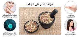 يساعد السائل المنوي المرأة في التخلص من المركبات المسببة للتشنج ويساعد أيضاً في زيادة طرد الدم والأنسجة بسرعة أكبر وبالتالي إنهاء الدورة الشهرية بشكل أسرع. ÙÙˆØ§Ø¦Ø¯ ÙˆÙ…Ø¶Ø§Ø± Ø´Ø±Ø¨ Ø§Ù„Ø³Ø§Ø¦Ù„ Ø§Ù„Ù…Ù†ÙˆÙŠ ÙÙˆØ§Ø¦Ø¯ Ù…Ø§Ø¯Ø© Ø§Ù„ÙƒÙ„ÙˆØ±ÙˆÙÙŠÙ„ ÙˆØ§ÙŠÙ† ØªÙˆØ¬Ø¯ Ù‡Ø°Ù‡ Ø§Ù„Ù…Ø§Ø¯Ø© Ø§Ù„Ù‡Ø§Ù…Ø© Ø§Ù„Ù…Ø±Ø³Ø§Ù„