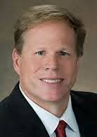 donedeals-3: PwC Signs Long-Term Lease for Five Floors at 12th & Midtown in  Atlanta