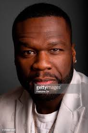 57 Francine Jackson Fotos und hochauflösende Bilder