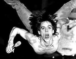 14 Reasons Why Young Iggy Pop Was The Sexiest Man Ever Iggy Pop Iggy Iggy And The Stooges
