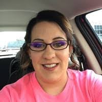 Kelsey Shepherd's Instagram, Twitter & Facebook