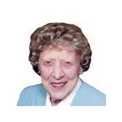 Search Helen Rose Obituaries and Funeral Services