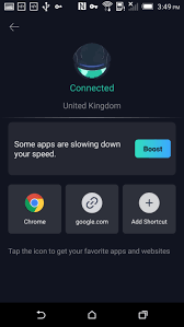 The best unlimited free proxy clients for android. Vpn Proxy Master 2 1 2 Apk For Android Download Androidapksfree