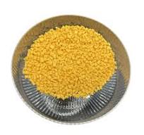 20% Glass Filled Nylon 6 PA6 Granules