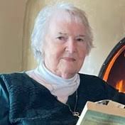 Fielding Family Obituaries