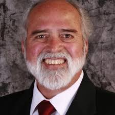 mitigation #restoration