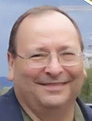 Obituary: Dennis Jay Oneal