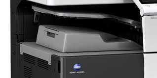 Konica minolta offer print solutions including office printers, photocopiers, commercial printers, professional managed services & solutions. Konica Minolta Js 505 A083wy0 Jobseparator Neu Kaufen