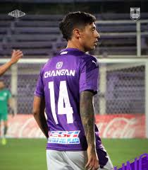 Share your videos with friends, family, and the world La Voz Del Tuerto On Twitter Facundo Milan Volvio A Resentirse De La Lesion Que Padecio Hace Unas Semanas Por Lo Que Sera Baja Durante 20 Dias La Lesion Fue Cuando Ingreso