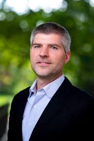 Former WVU faculty members reflect