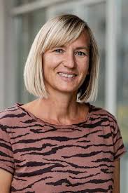 Jahresbericht 2020/21