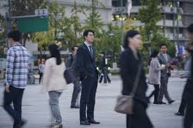 photo new poster released for the upcoming korean movie 'student a'. Innocent Witness