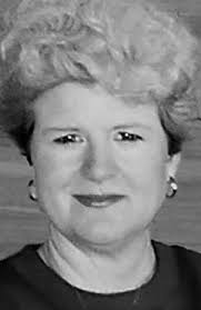 Search Elizabeth Giles Obituaries and Funeral Services