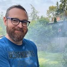 Nicolas Scott "Nic" LeDuc Obituary (2025)