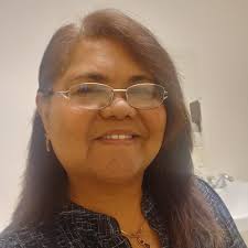 This flying car runs