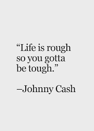 Curiano Quotes Life Quotes Love Quotes Life Quotes Live Life Quote And Inspirational Quotes Cash Quote Johnny Cash Quotes Words Quotes