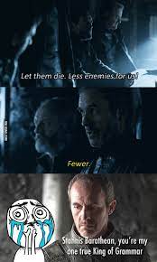 Pin On Game Of Thrones